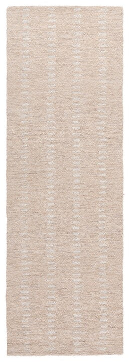 safavieh clearance abstract abt498b beige rug