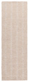 safavieh clearance abstract abt498b beige rug