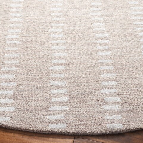 safavieh clearance abstract abt498b beige rug