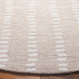 safavieh clearance abstract abt498b beige rug