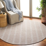 safavieh clearance abstract abt498b beige rug