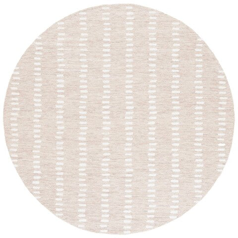safavieh clearance abstract abt498b beige rug