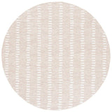 safavieh clearance abstract abt498b beige rug