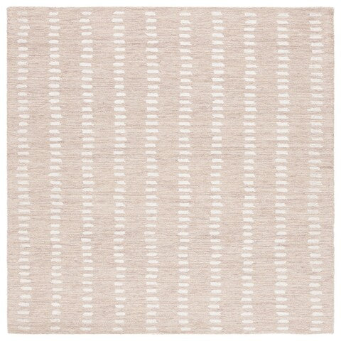 safavieh clearance abstract abt498b beige rug