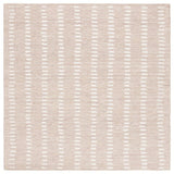 safavieh clearance abstract abt498b beige rug