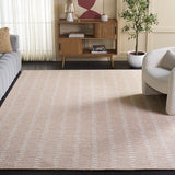 safavieh clearance abstract abt498b beige rug