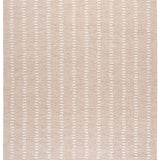 safavieh clearance abstract abt498b beige rug