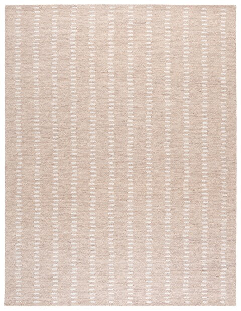 safavieh clearance abstract abt498b beige rug