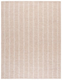 safavieh clearance abstract abt498b beige rug