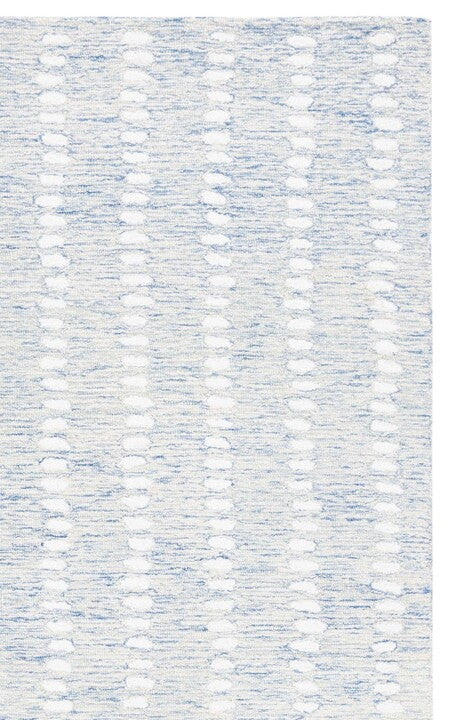 safavieh clearance abstract abt498m blue rug