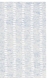 safavieh clearance abstract abt498m blue rug