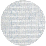 safavieh clearance abstract abt498m3 rug
