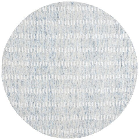 safavieh clearance abstract abt498m3 rug