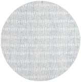 safavieh clearance abstract abt498m3 rug