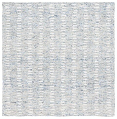 safavieh clearance abstract abt498m blue rug