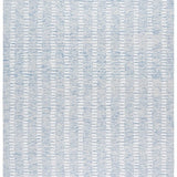 safavieh clearance abstract abt498m blue rug