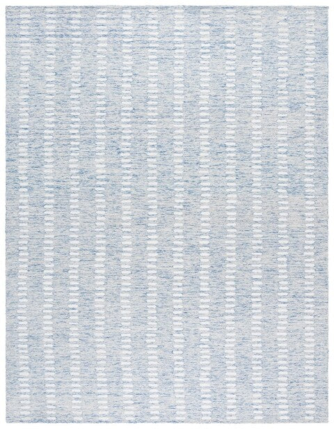 safavieh clearance abstract abt498m blue rug
