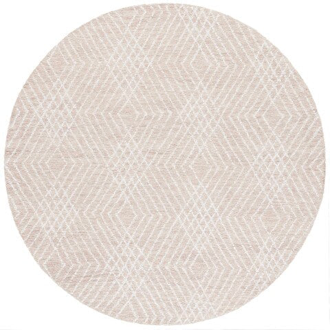 safavieh clearance abstract abt499b3 rug