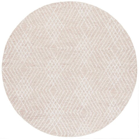 safavieh clearance abstract abt499b3 rug