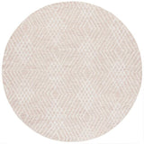 safavieh clearance abstract abt499b3 rug