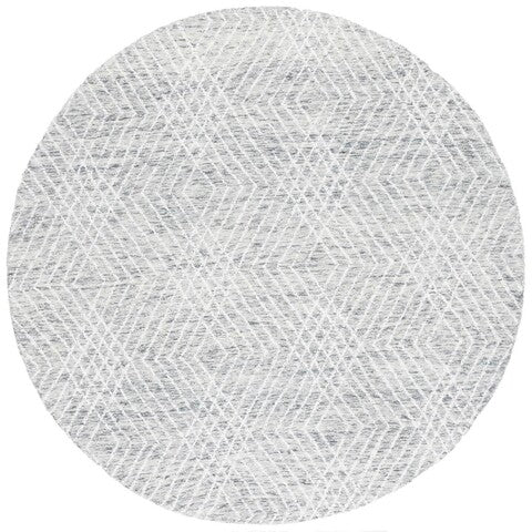 safavieh clearance abstract abt499f3 rug