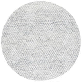 safavieh clearance abstract abt499f3 rug