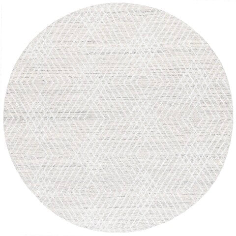 safavieh clearance abstract abt499g3 rug