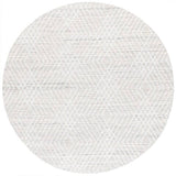 safavieh clearance abstract abt499g3 rug