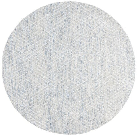 safavieh clearance abstract abt499m3 rug