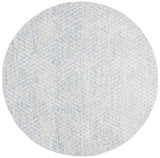 safavieh clearance abstract abt499m3 rug