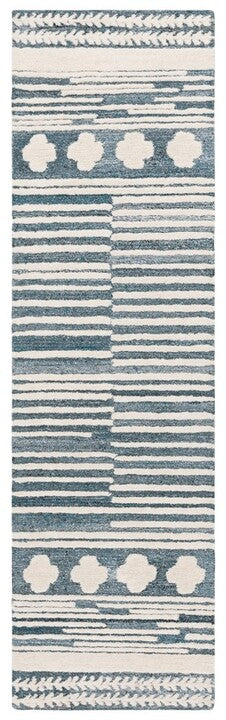 safavieh clearance abstract abt559f grey rug