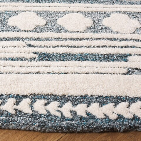 safavieh clearance abstract abt559f grey rug