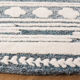 safavieh clearance abstract abt559f grey rug
