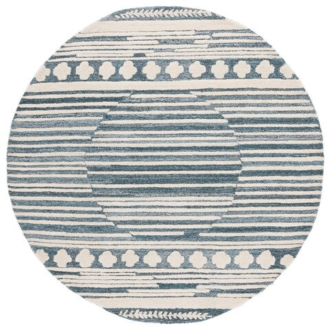 safavieh clearance abstract abt559f grey rug