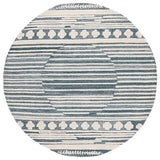 safavieh clearance abstract abt559f grey rug
