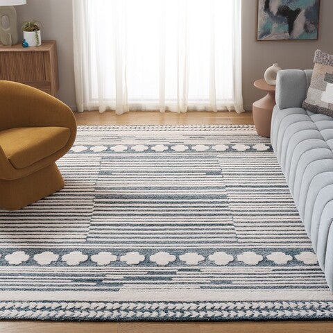 safavieh clearance abstract abt559f grey rug