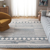 safavieh clearance abstract abt559f grey rug