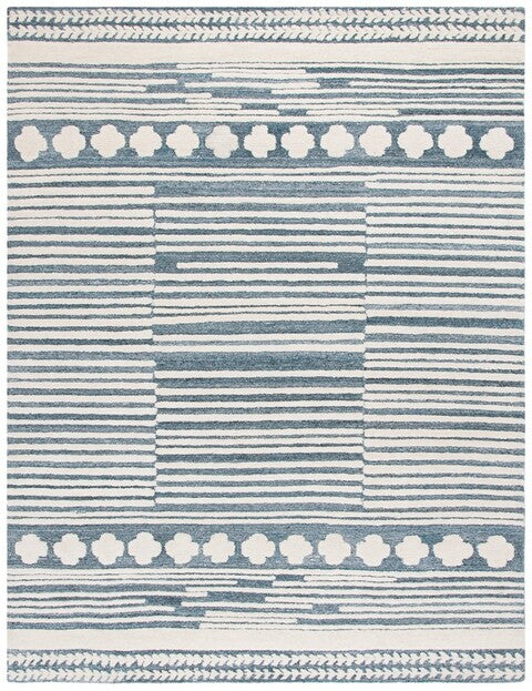 safavieh clearance abstract abt559f grey rug
