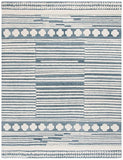 safavieh clearance abstract abt559f grey rug