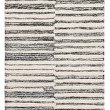 safavieh clearance abstract abt559z black rug