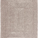 safavieh clearance abstract abt609a28 rug