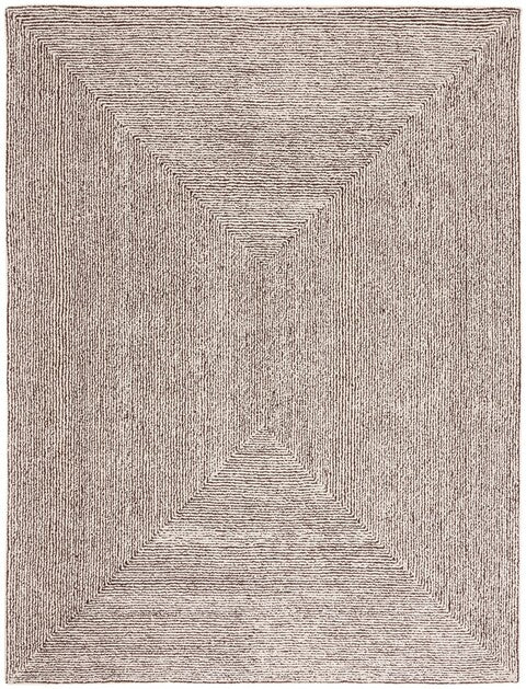 safavieh clearance abstract abt609a28 rug