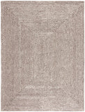 safavieh clearance abstract abt609a28 rug
