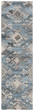 safavieh clearance abstract abt613f6 rug