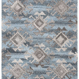 safavieh clearance abstract abt613f6 rug