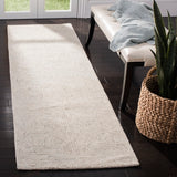 safavieh clearance abstract abt763j ivory rug