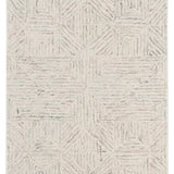 safavieh clearance abstract abt763j ivory rug