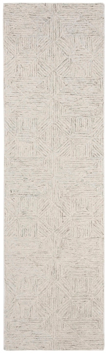 safavieh clearance abstract abt763j ivory rug