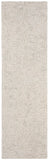 safavieh clearance abstract abt763j ivory rug