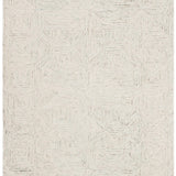 safavieh clearance abstract abt763j ivory rug